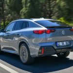 Yeni_BMW_X2_2024 (5)