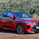 Yeni_BMW_X2_2024 (6)