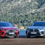 Yeni_BMW_X2_2024 (7)