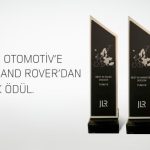 orusan_Otomotiv_JLR_odul