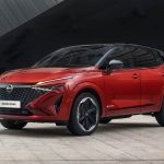 Yeni_Nissan_Qashqai_2024