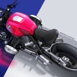 bmw-r20-concept