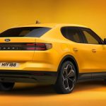 2024-Ford_Electric Capri