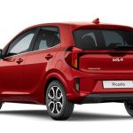 2024_Kia_Picanto_arka