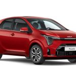 Yeni_Kia_Picanto_2024