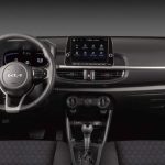 kia_picanto_2024_konsol