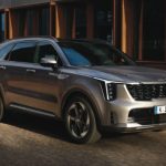 2024_yeni_Kia_Sorento (1)