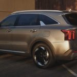 2024_yeni_Kia_Sorento (3)