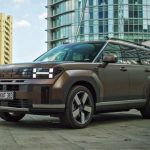 Hyundai_SANTA_FE_2024
