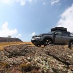 Renault Duster 4x4_DAG