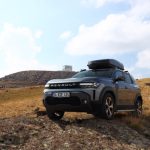 Renault_Duster_4x4_test