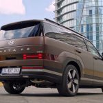 Yeni_Hyundai_SANTA_FE_2024