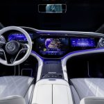 mercedes-benz-eqs-konsol