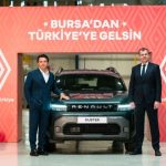 Renault Duster_Berk_Cagdas-Jan Ptacek