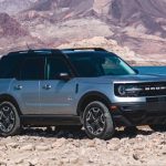 Ford Bronco_Sport_2024