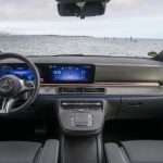 mercedes-benz-eqv-konsol