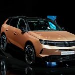 Yeni Opel Grandland fiyat listesi