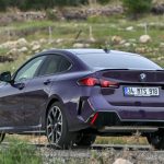 2025 BMW Gran Coupe_arka