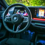 2025 BMW Gran Coupe_konsol