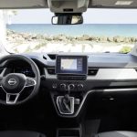 TOWNSTAR_EV_COMBI konsol