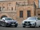 Yeni BMW 220 Gran Coupé – Yeni BMW X3 20d xDrive test sürüşü