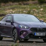 Yeni BMW 220 Gran Coupe_on