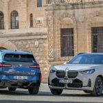 Yeni_BMW_X3_2025