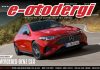 e-otodergi 178 yayına girdi