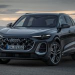 Yeni AUDI_Q5_SUV_2025