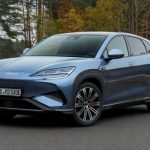 BYD SEALION 7_satista