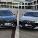 Makyajli_Chery_Tiggo7-8