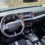 Yeni_2025_Frontera_konsol