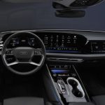 Yeni_Audi_A6_2025_konsol