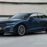 Yeni_Audi_A6_Sedan_2025