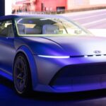 Hyundai ioniq-3-teaser