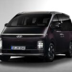 Hyundai_STARIA_Elektrik