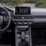 Honda_Prelude_e_HEV_konsol