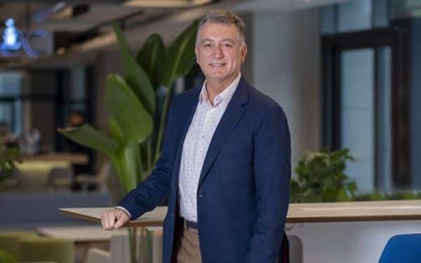 Şükrü Bekdikhan 30 Haziran 2026 itibarı ile emekli oluyor.