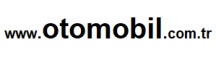 Otomobil Haber Portalı