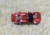 Jaguar Yeni Elektrikli GT Modelinin Adını Açıkladı: Type 01 Jaguar Type 01