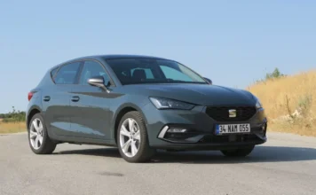 Seat Leon 1.5 e-Hybrid 204 HP FR Test Sürüşü: Şarj Edilebilir Hibrit Leon’un Tüketim ve Sürüşü Nasıl? Seat Leon 1.5 e-Hybrid 204 HP FR Test Sürüşü: Şarj Edilebilir Hibrit Leon’un Tüketimi ve Sürüşü Nasıl?