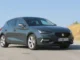 Seat Leon 1.5 e-Hybrid 204 HP FR Test Sürüşü: Şarj Edilebilir Hibrit Leon’un Tüketim ve Sürüşü Nasıl? Seat Leon 1.5 e-Hybrid 204 HP FR Test Sürüşü: Şarj Edilebilir Hibrit Leon’un Tüketimi ve Sürüşü Nasıl?