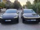 Karşılaştırma: Tesla Model Y Standart Paket ile Premium Farkları Neler? Tesla Model Y Standart Paket