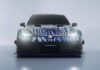 Volkswagen Golf R ile Nürburgring 24 Saat’e Dönüyor VW Golf R 24H