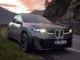 Yeni BMW iX3 50 xDrive Test Sürüşü: Menzil, Şarj Süresi ve Fiyat Yeni BMW iX3 test sürüşü