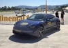 Continental Conti Experience: Elektrikli Otomobillere Uyumlu Lastik Gamı Tanıtıldı Continental elektrikli otomobil lastikleri