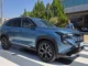 Renault Boreal Test Sürüşü: Bursa’da Üretilen C-SUV Nasıl? Bursa Oyak Renault fabrikasında üretilen yeni Renault Boreal C-SUV modelinin lansman test sürüşü esnasındaki dış tasarım görünümü.