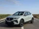 Seat Arona 1.0 TSI 116 PS Style Plus Test Sürüşü – Ne Değişti, Alınır Mı? Makyajlı Seat Arona 2026 1.0 TSI DSG 116 PS Style Plus test sürüşü