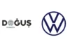 Volkswagen Binek-Doğuş Otomotiv Niyet Mektubu İmzaladı Vokswagen Türkiye fabrika planı